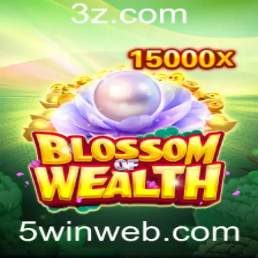 5win.guru Casino App