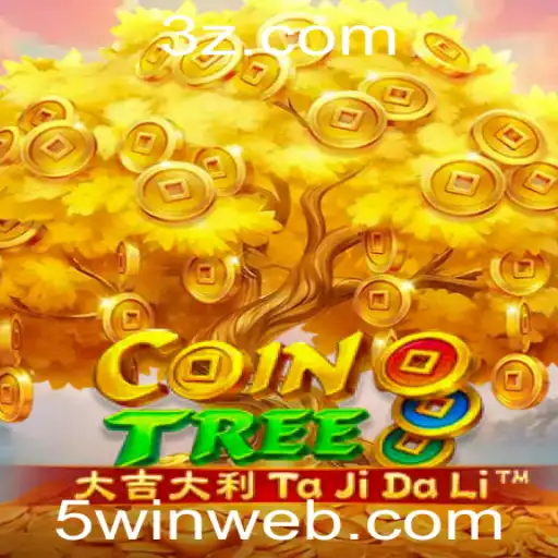 5win.guru Casino Withdrawal