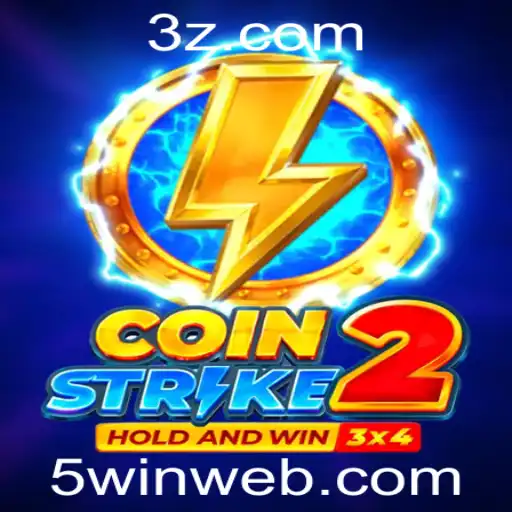 5win.guru Casino App