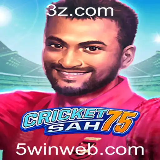 5win.guru Loteria online