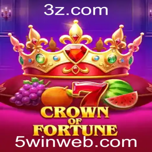 5win.guru Casino App