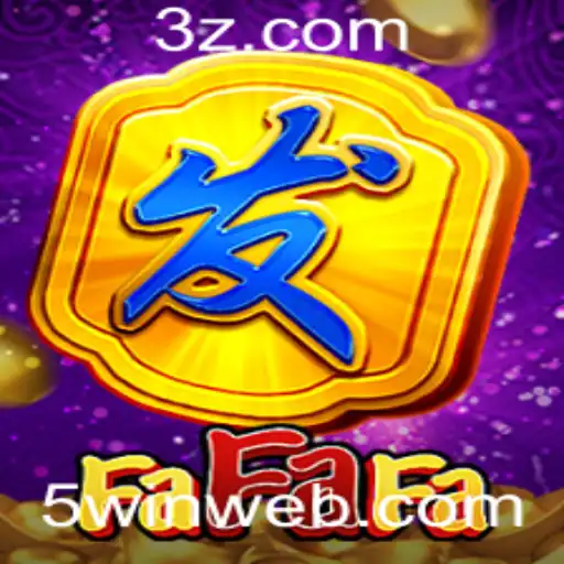 5win.guru Casino Withdrawal