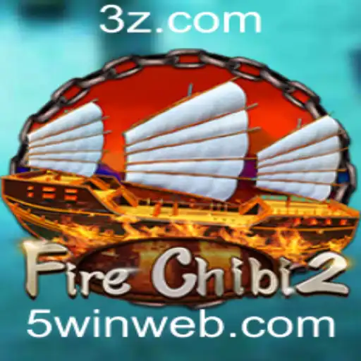 5win.guru Casino Withdrawal