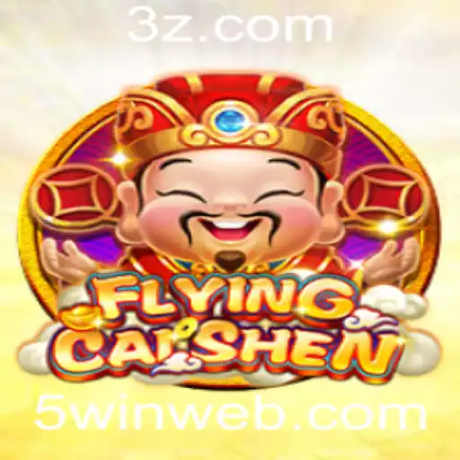 5win.guru Loteria online