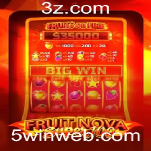 5win.guru Casino App