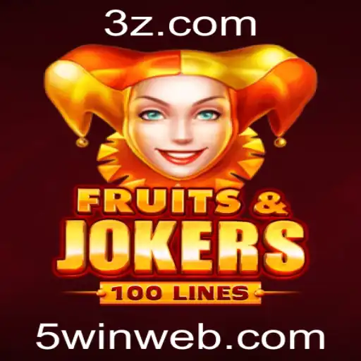 5win.guru Casino App