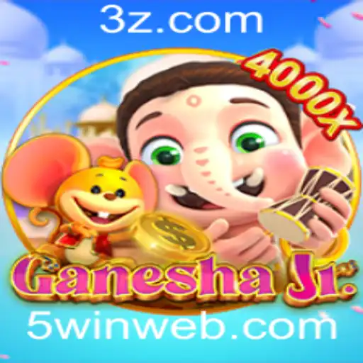 5win.guru Casino App