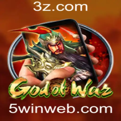 5win.guru Casino App