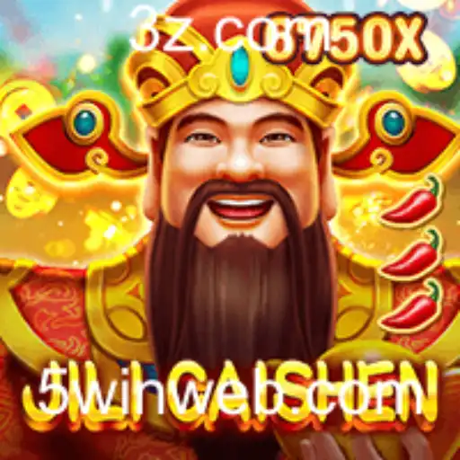 5win.guru Casino Withdrawal