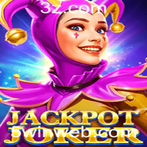 5win.guru Casino App