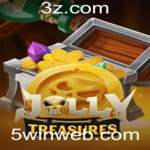 5win.guru Casino App