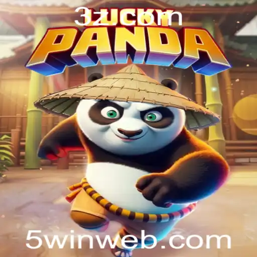 5win.guru Casino Withdrawal