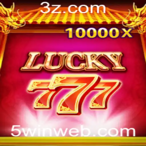 5win.guru Casino Withdrawal