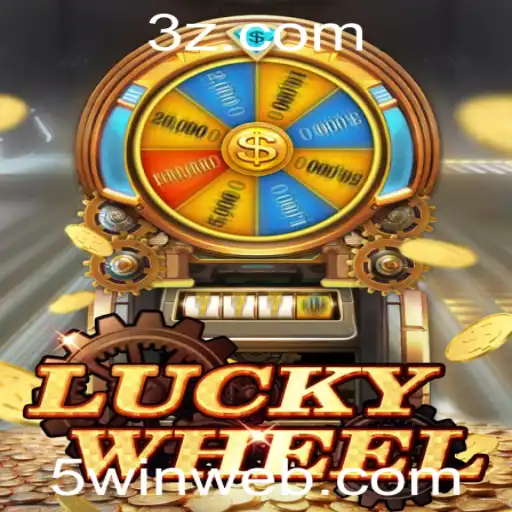 5win.guru Casino App