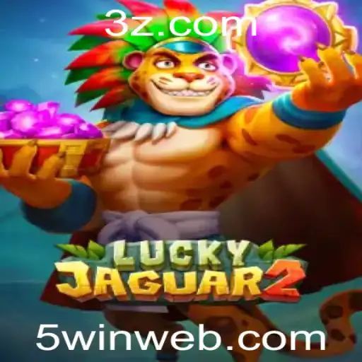 5win.guru Casino Withdrawal