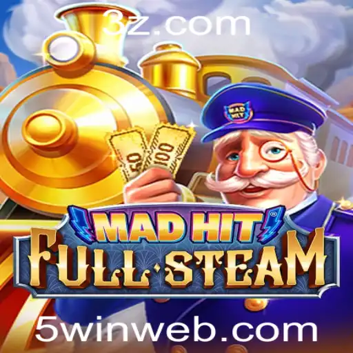 5win.guru Casino Withdrawal