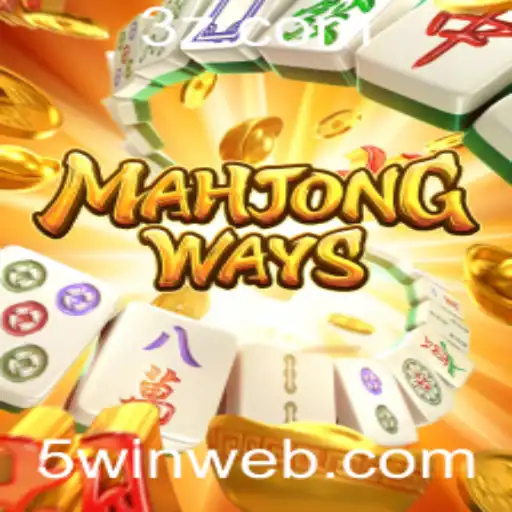 5win.guru Casino Withdrawal