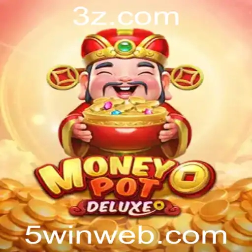 5win.guru Casino App