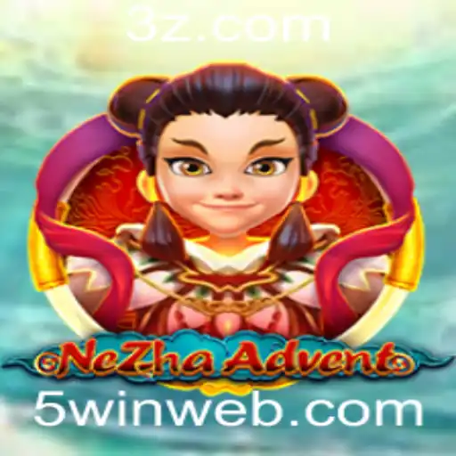 5win.guru Casino Withdrawal