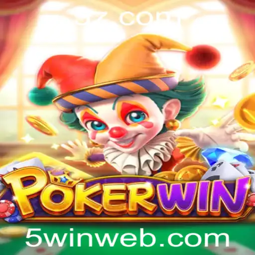 5win.guru Casino App