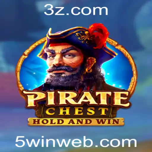 5win.guru Bacará online