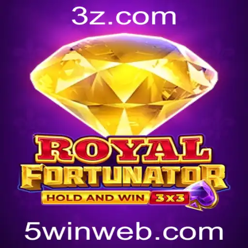 5win.guru Casino Withdrawal