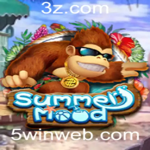 5win.guru Casino Withdrawal