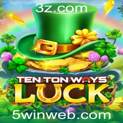 5win.guru Casino Withdrawal