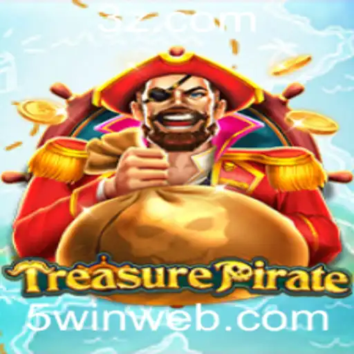 5win.guru Casino Withdrawal