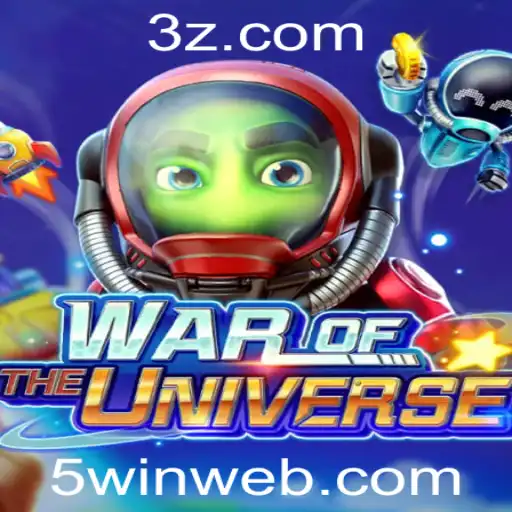 5win.guru Casino Withdrawal