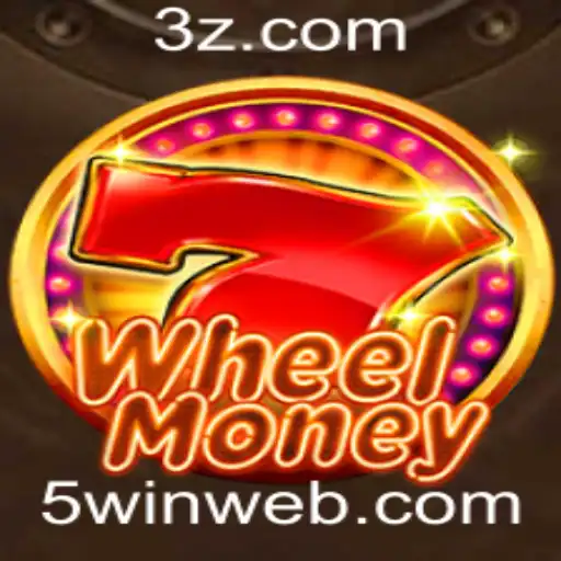 5win.guru Casino Withdrawal