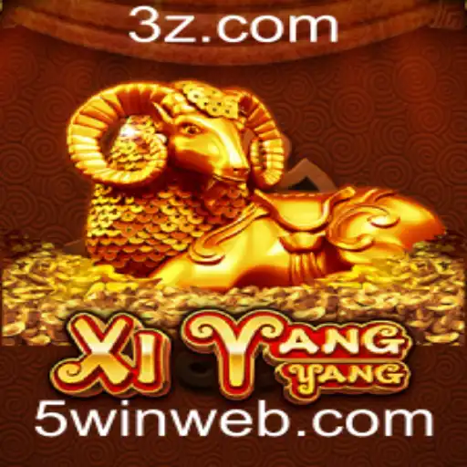 5win.guru Casino Withdrawal